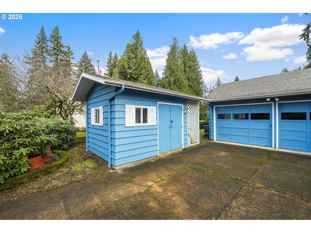 14090 Se 268TH Ct, Boring, OR 97009