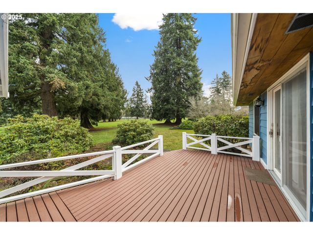 14090 Se 268TH Ct, Boring, OR 97009