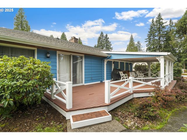 14090 Se 268TH Ct, Boring, OR 97009