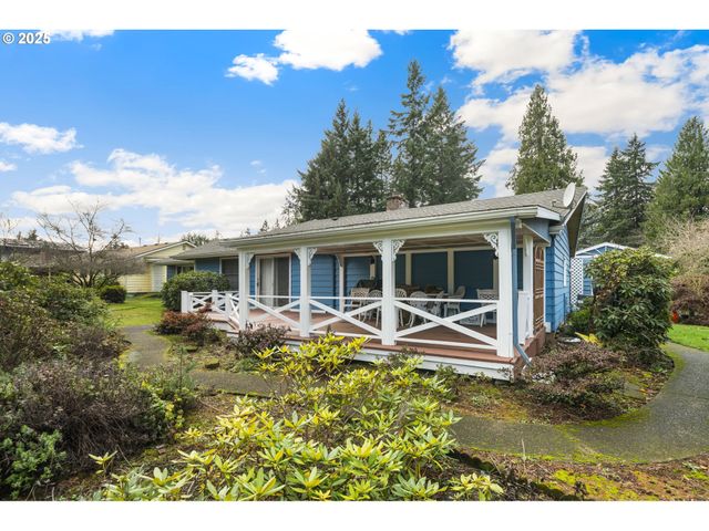 14090 Se 268TH Ct, Boring, OR 97009