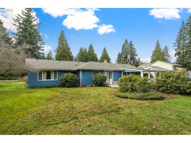 14090 Se 268TH Ct, Boring, OR 97009