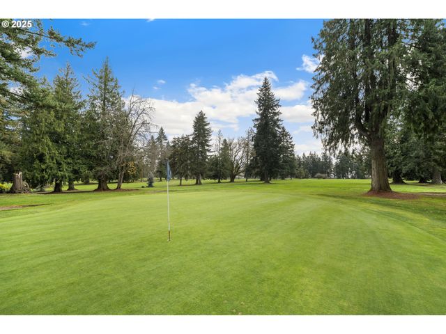 14090 Se 268TH Ct, Boring, OR 97009