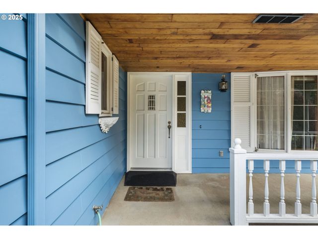 14090 Se 268TH Ct, Boring, OR 97009