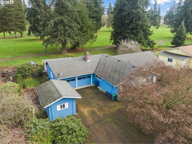 14090 Se 268TH Ct, Boring, OR 97009