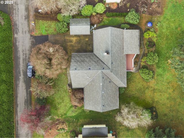 14090 Se 268TH Ct, Boring, OR 97009