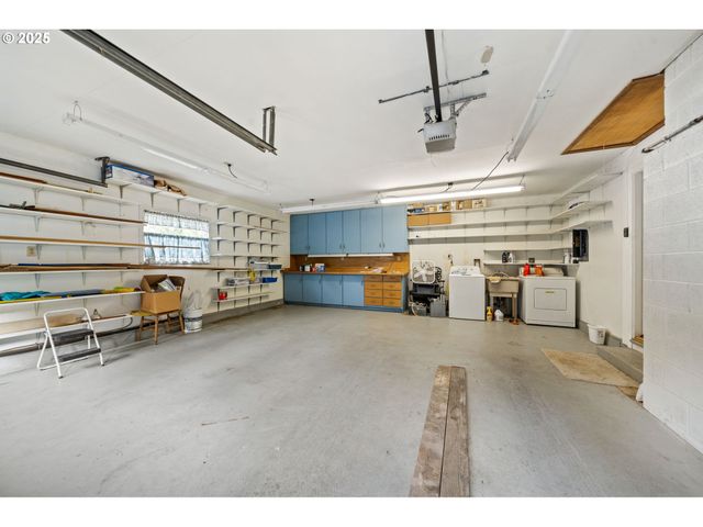 14090 Se 268TH Ct, Boring, OR 97009