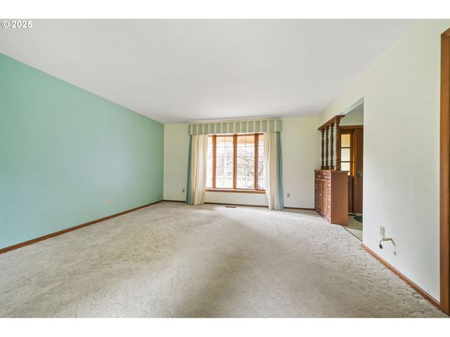 14090 Se 268TH Ct, Boring, OR 97009