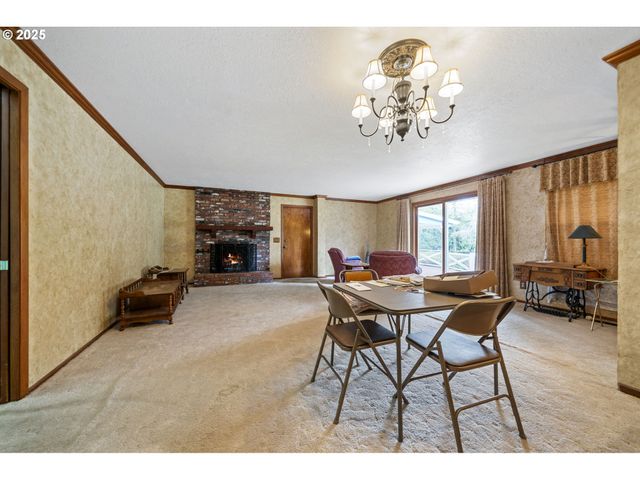 14090 Se 268TH Ct, Boring, OR 97009