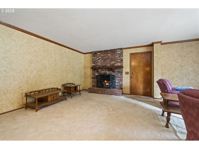 14090 Se 268TH Ct, Boring, OR 97009