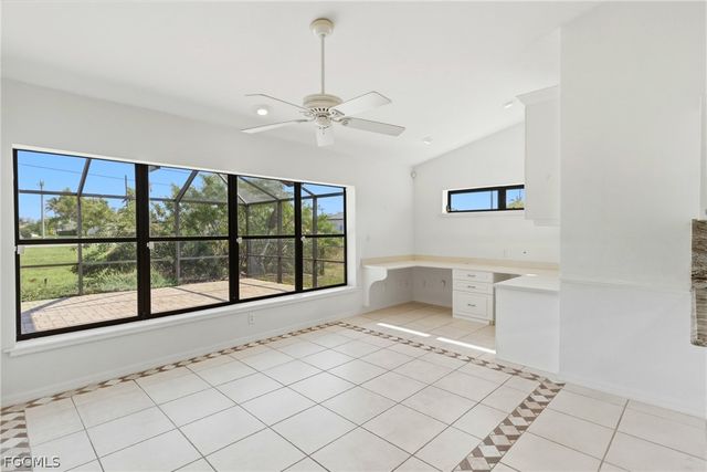 3429 SW 7th LN, Cape Coral, FL 33991