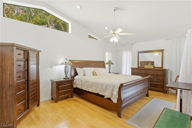 3429 SW 7th LN, Cape Coral, FL 33991