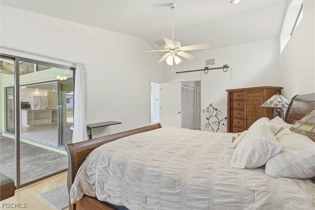 3429 SW 7th LN, Cape Coral, FL 33991