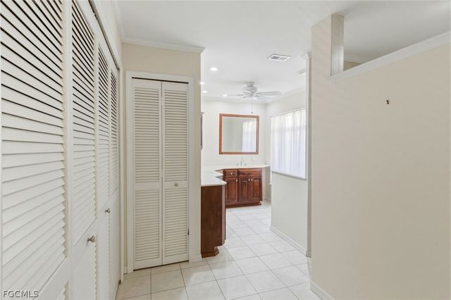 3429 SW 7th LN, Cape Coral, FL 33991