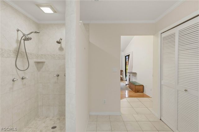 3429 SW 7th LN, Cape Coral, FL 33991