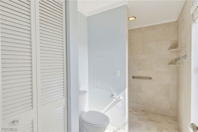 3429 SW 7th LN, Cape Coral, FL 33991