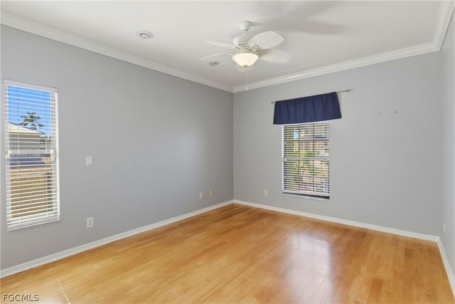 3429 SW 7th LN, Cape Coral, FL 33991