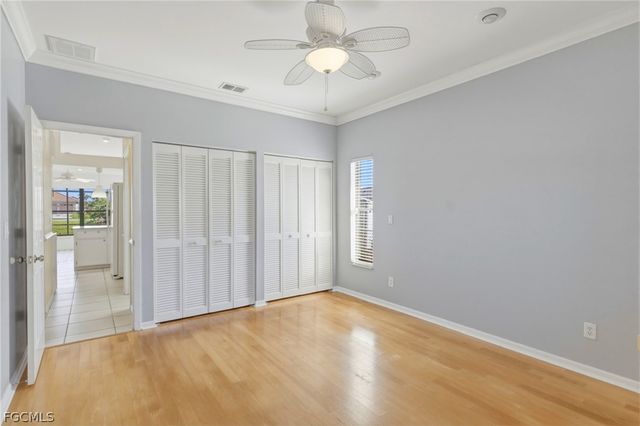 3429 SW 7th LN, Cape Coral, FL 33991