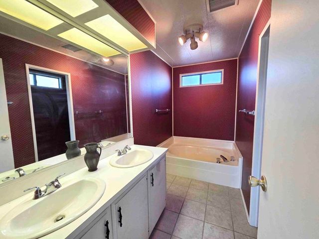 1051 Via Grande, Cathedral City, CA 92234