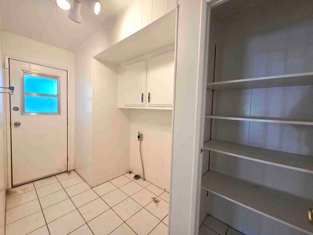 1051 Via Grande, Cathedral City, CA 92234