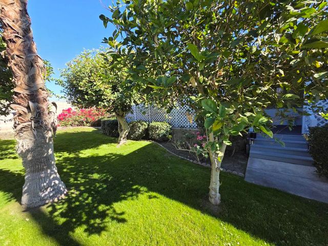 1051 Via Grande, Cathedral City, CA 92234