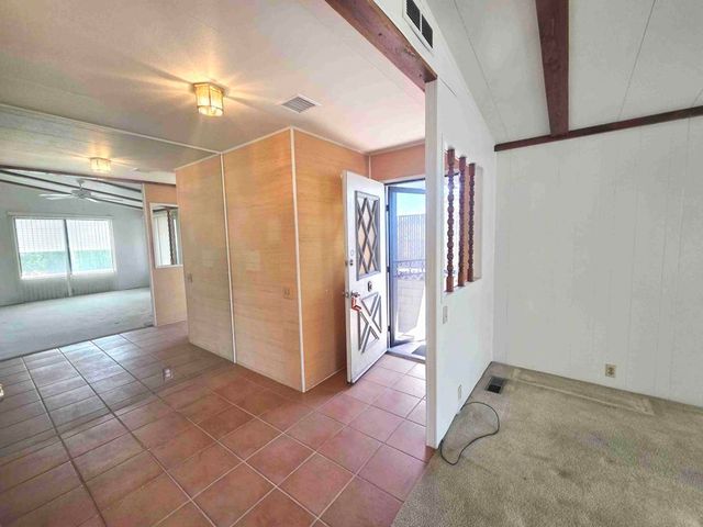 1051 Via Grande, Cathedral City, CA 92234