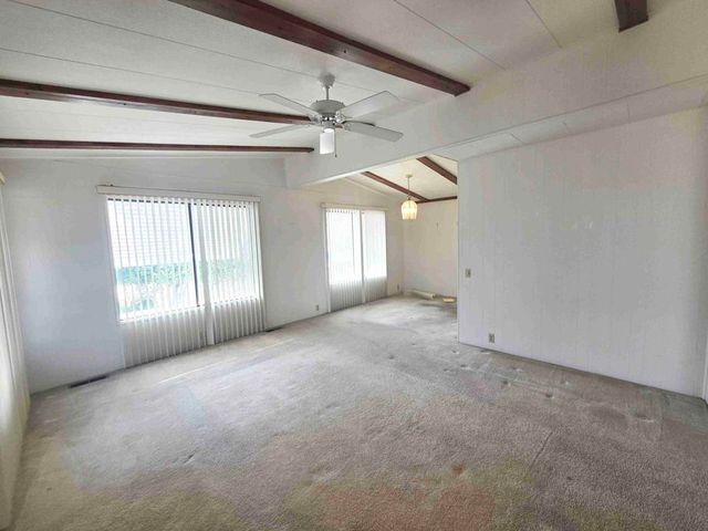 1051 Via Grande, Cathedral City, CA 92234