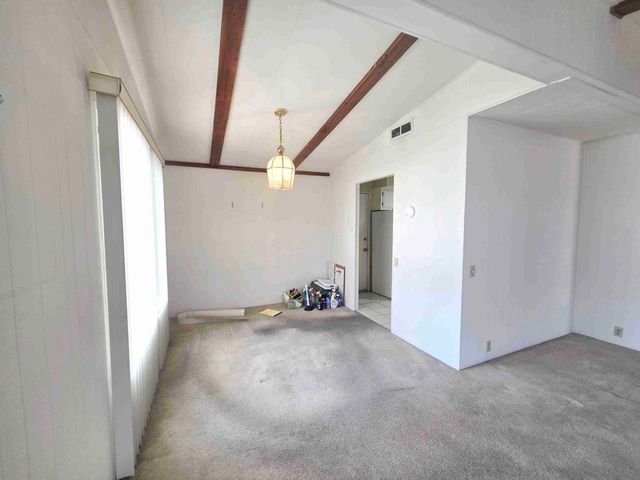 1051 Via Grande, Cathedral City, CA 92234