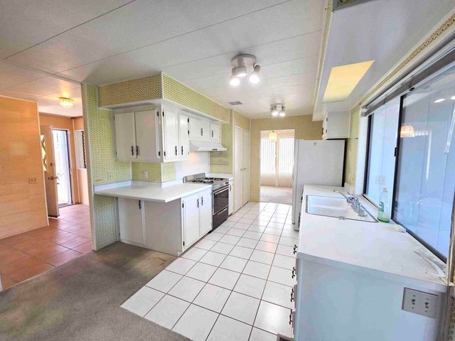 1051 Via Grande, Cathedral City, CA 92234