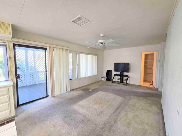 1051 Via Grande, Cathedral City, CA 92234