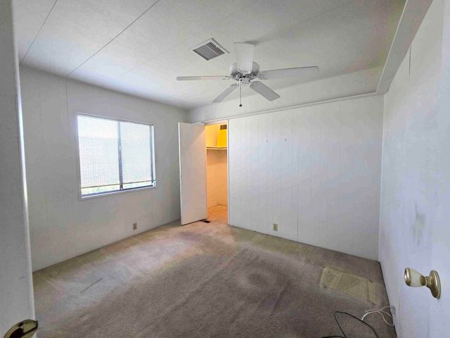 1051 Via Grande, Cathedral City, CA 92234