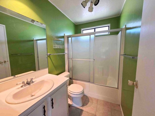 1051 Via Grande, Cathedral City, CA 92234