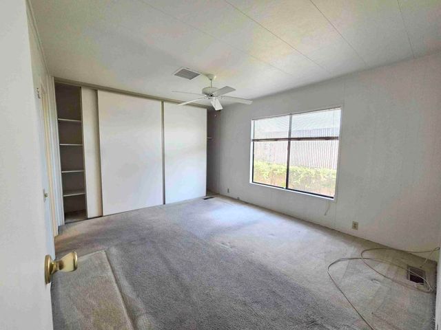 1051 Via Grande, Cathedral City, CA 92234