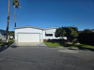 1051 Via Grande, Cathedral City, CA 92234