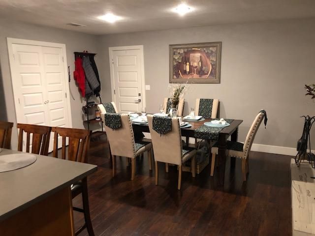 1048 Vernal Ave, Merced, CA 95340