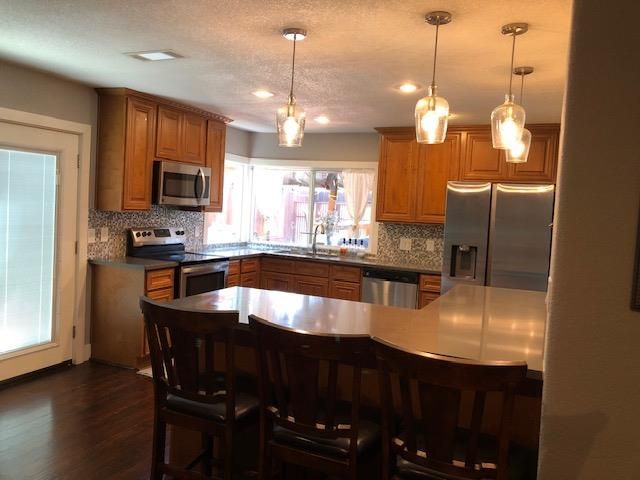 1048 Vernal Ave, Merced, CA 95340