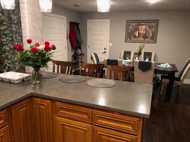 1048 Vernal Ave, Merced, CA 95340