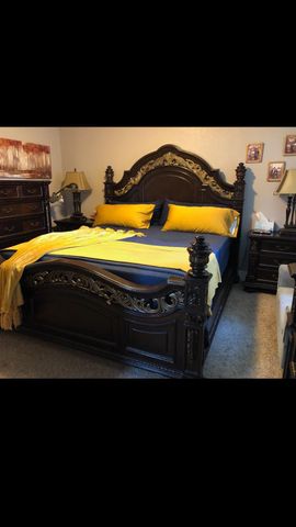 1048 Vernal Ave, Merced, CA 95340