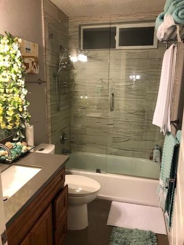 1048 Vernal Ave, Merced, CA 95340