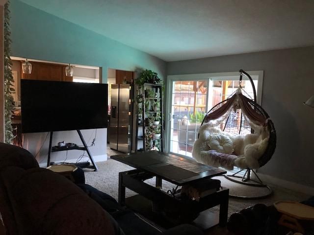 1048 Vernal Ave, Merced, CA 95340