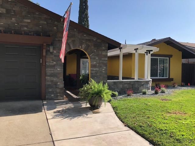 1048 Vernal Ave, Merced, CA 95340