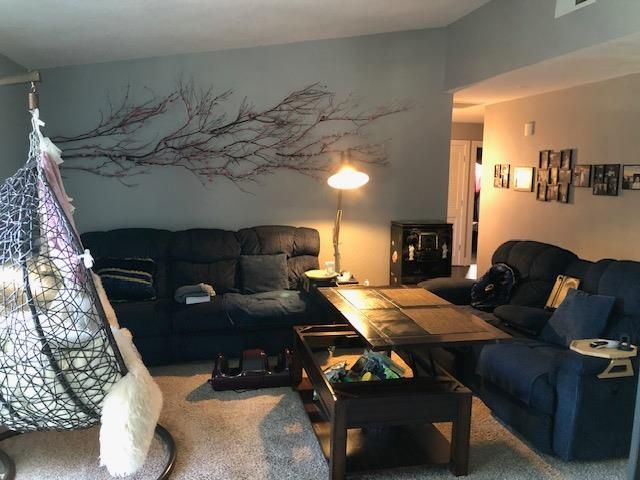 1048 Vernal Ave, Merced, CA 95340
