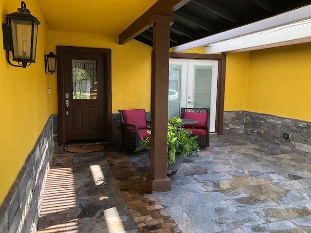1048 Vernal Ave, Merced, CA 95340