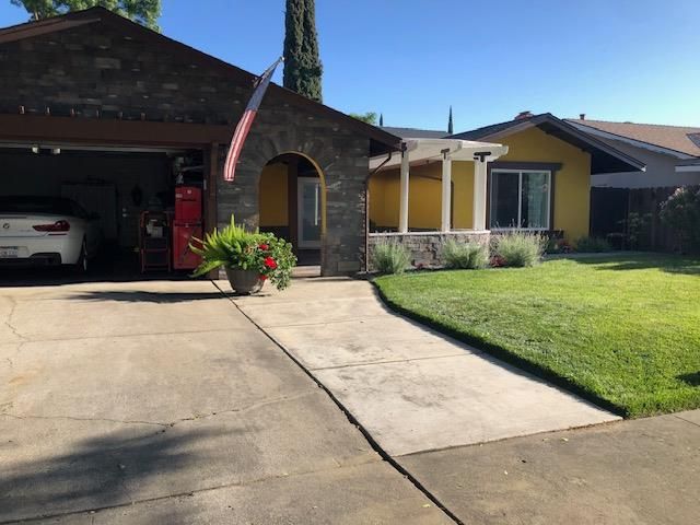 1048 Vernal Ave, Merced, CA 95340
