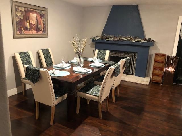 1048 Vernal Ave, Merced, CA 95340
