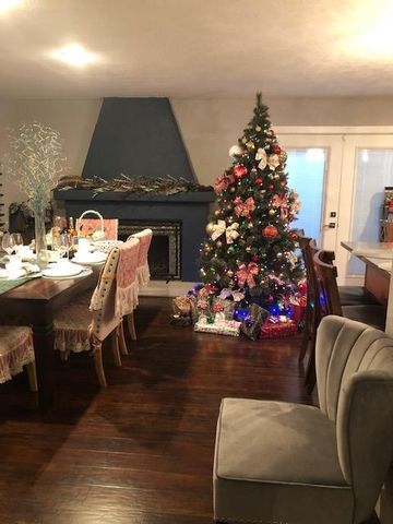 1048 Vernal Ave, Merced, CA 95340