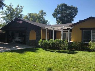 1048 Vernal Ave, Merced, CA 95340