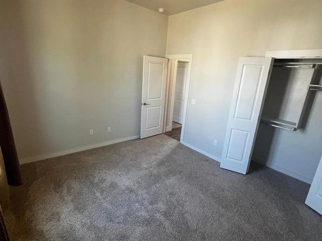 8212 NW 151st Street, Edmond, OK 73013