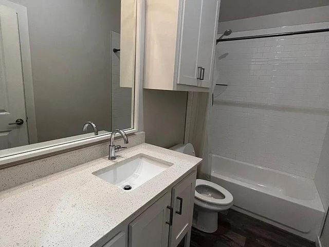 8212 NW 151st Street, Edmond, OK 73013