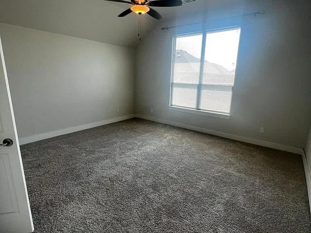 8212 NW 151st Street, Edmond, OK 73013