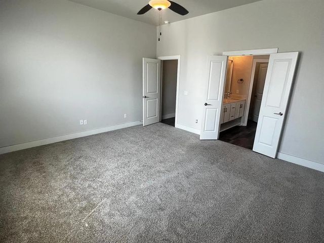 8212 NW 151st Street, Edmond, OK 73013